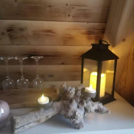 Camping Garden Park 2* Radovljica